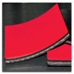 TPU cover rubber sheets